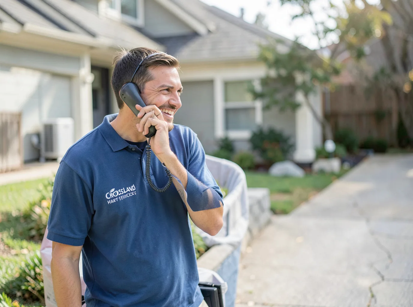 Heat Pump Installation Stewartstown, PA FAQs